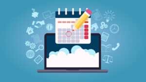 متخصص استراتژی محتوا