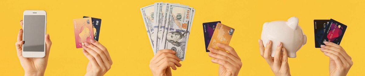 خرید اتریوم برای سرمایه گذاری