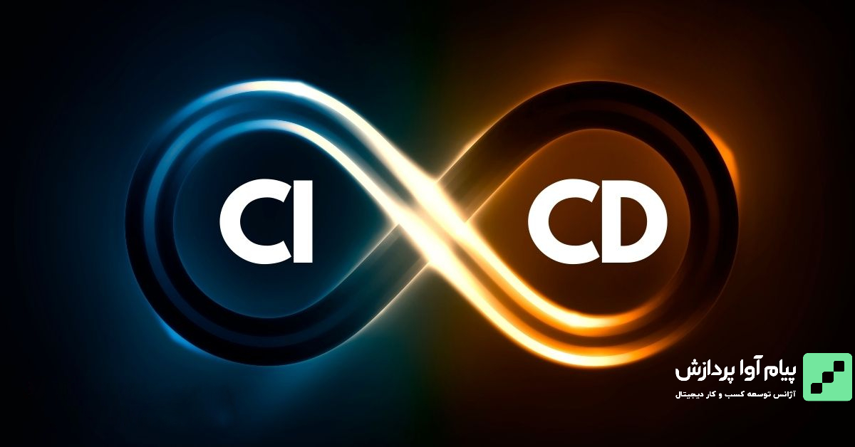 CI/CD چیست؟