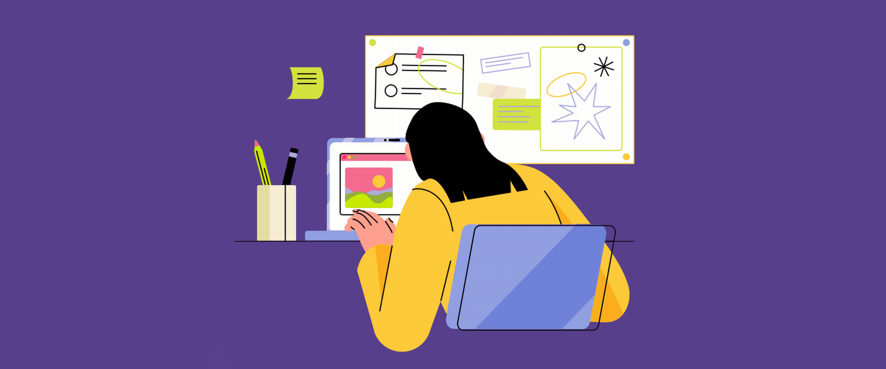 شغل پردرآمد برای بانوان