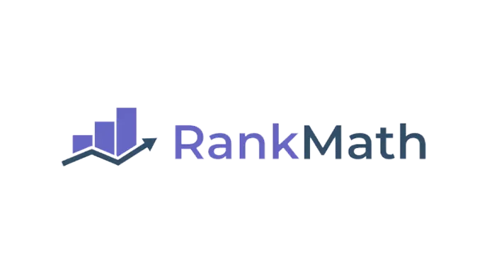 افزونه سئو rank math seo 