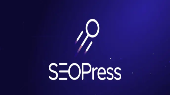 افزونه سئو SEOpress