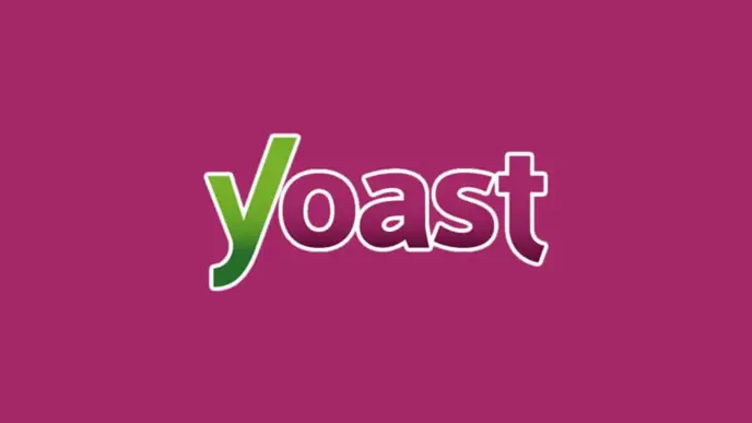 پلاگین سئو yoast seo