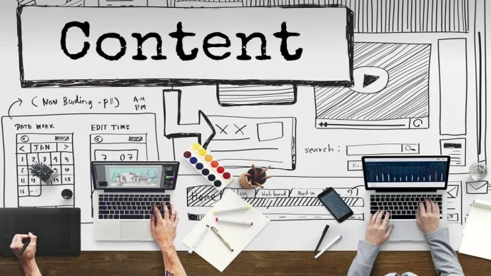 اهمیت بریف محتوا