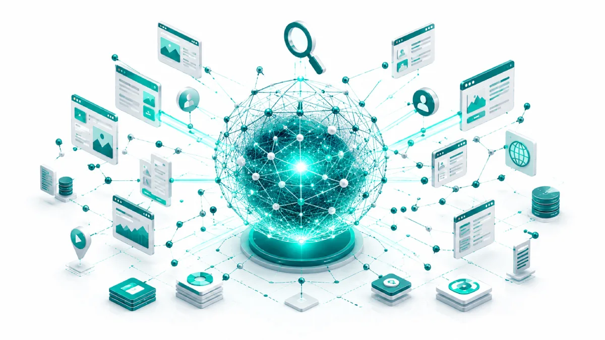 الگوریتم مرغ مگس خوار
