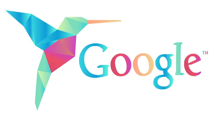 الگوریتم Hummingbird