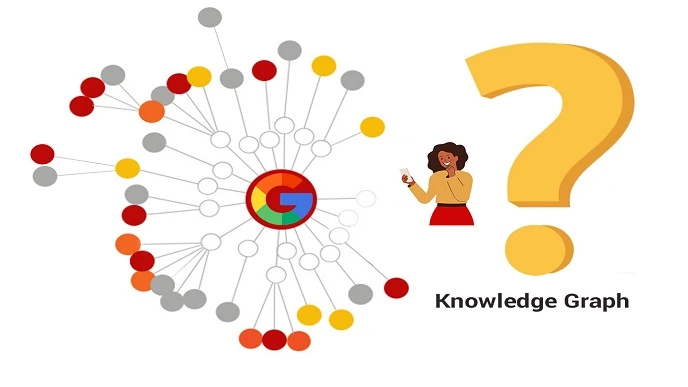 google knowledge graph