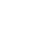 Erfan