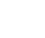 KiaGallery