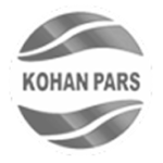 kohanpars