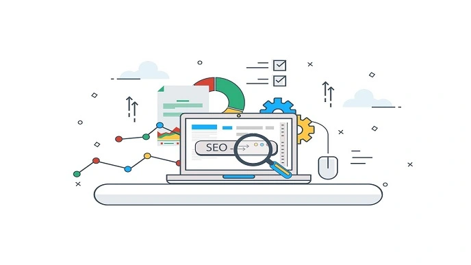 تکنیکهای سئو داخلی