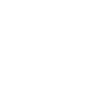 پتروشیمی-خوزستان