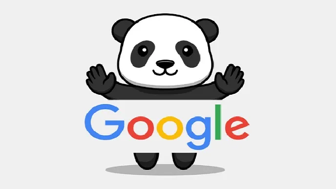 اصلی ترین فاکتور های الگوریتم پاندا گوگل