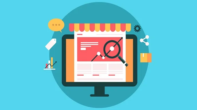 kpi سئو چیست؟