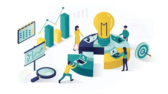 اهمیت kpi در سئو سایت