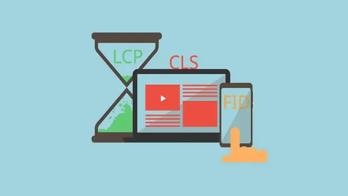 اهمیت کور وب وایتال | بهبود کور وب وایتال