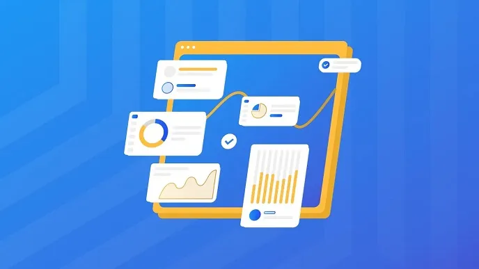 معیار های کور وب وایتال چیست؟