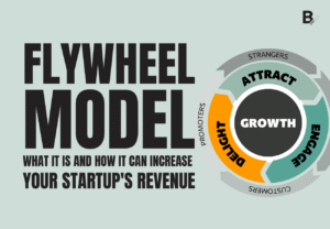 flywheel-model-in-marketing