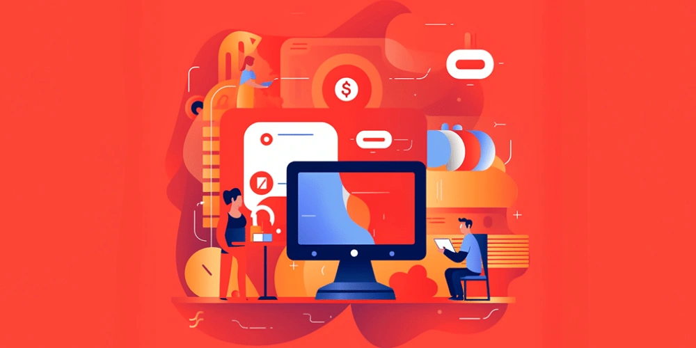 بررسی تبلیغات In-Stream قابل رد شدن