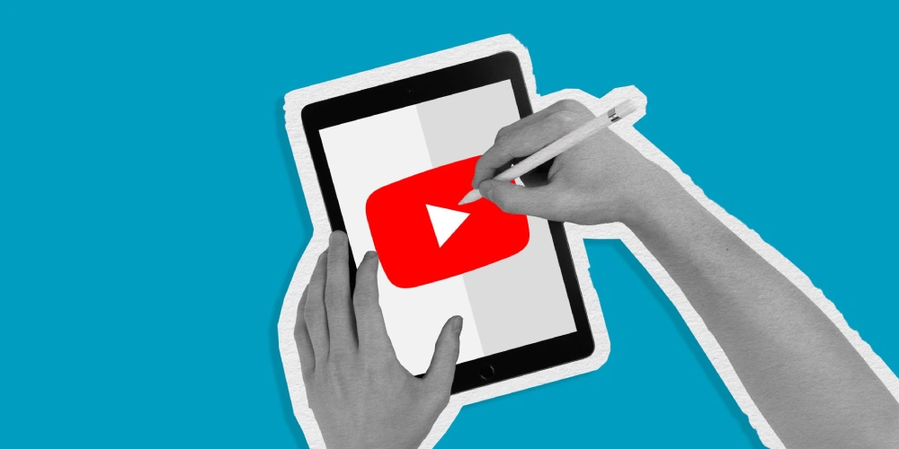 آشنایی با تبلیغات ۶ ثانیه ‌ای