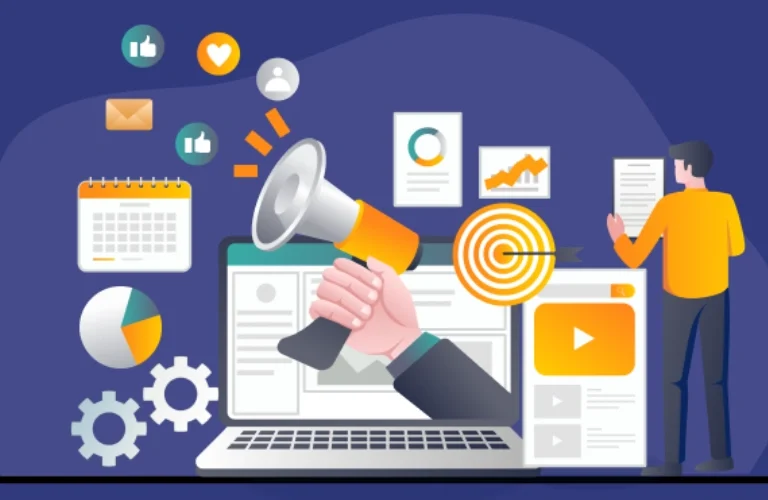 سوشال لیسنینگ چیست؟