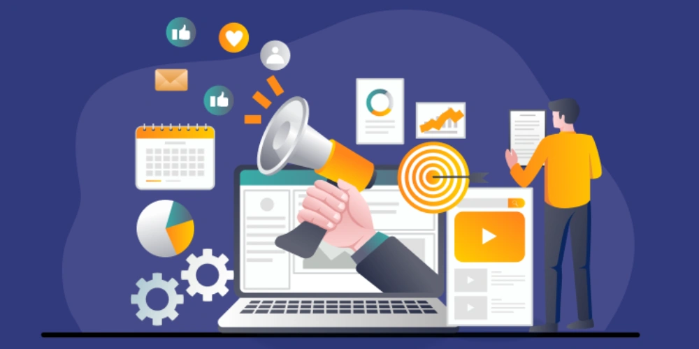 سوشال لیسنینگ چیست؟