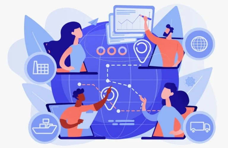 بازاریابی حسی چیست؟