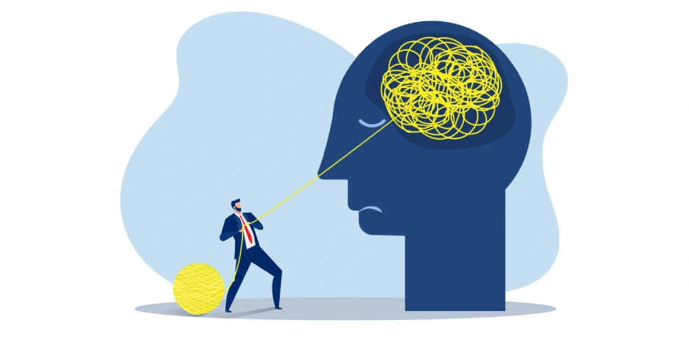 بازاریابی حسی و فروش بیشتر