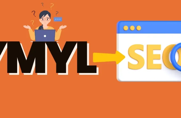 YMYL چیست و چه تاثیری بر سئو سایت دارد؟