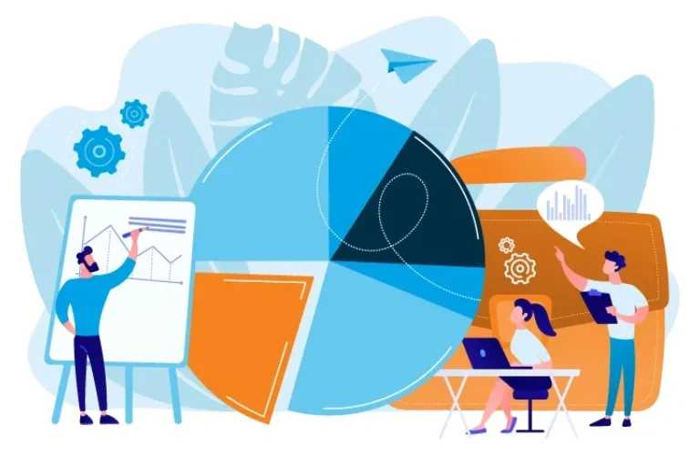 آشنایی با چرخه عمر محصول