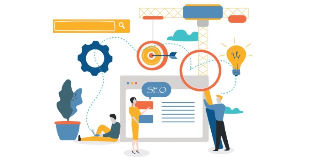 YMYL و تاثیر آن بر سئو وب سایت