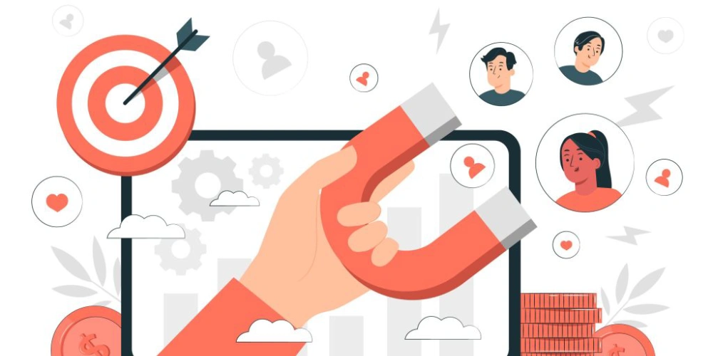 چرخه عمر محصول چه کاربردی دارد؟