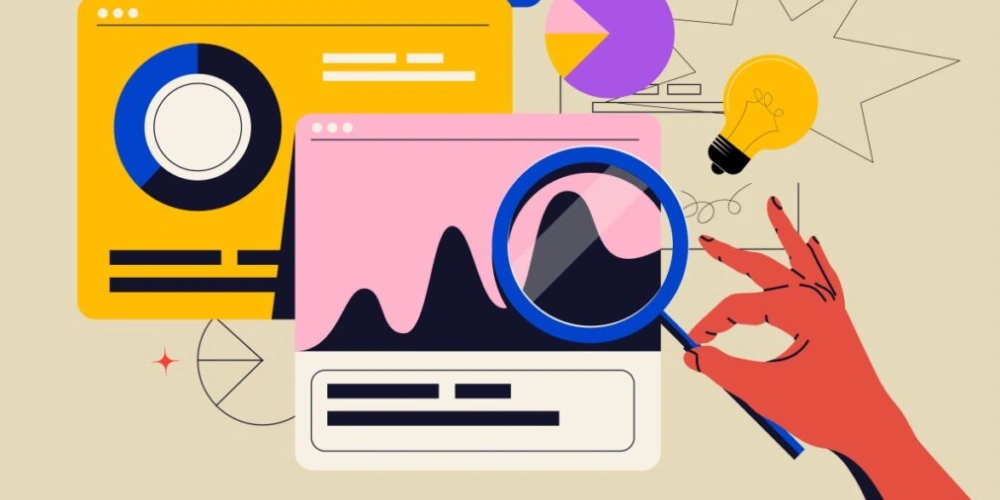 تفاوت YMYL با محتوا های عادی