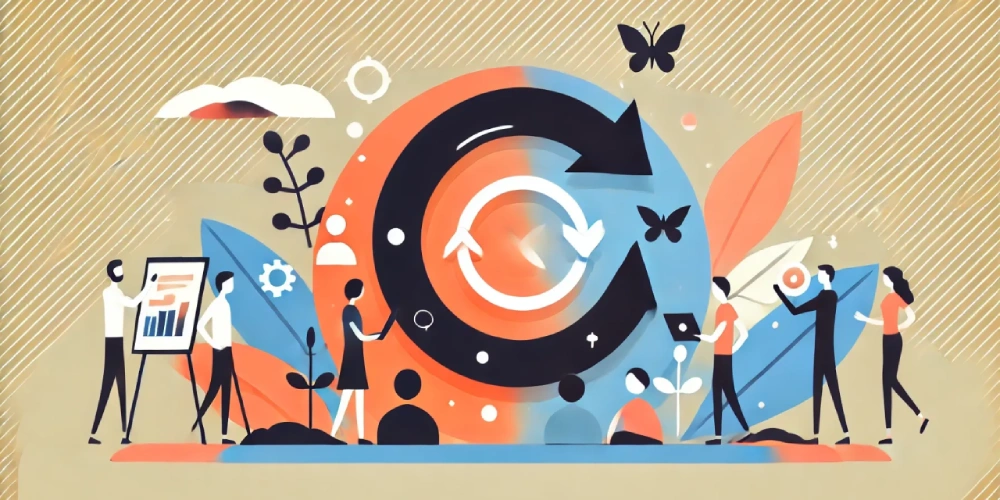 بررسی مزایای چرخه عمر محصول