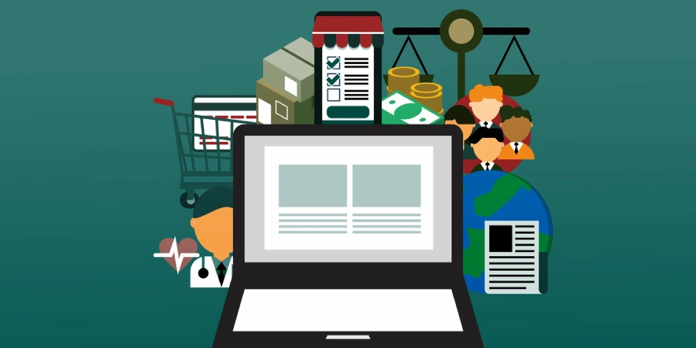 تأثیر YMYL بر الگوریتم های گوگل