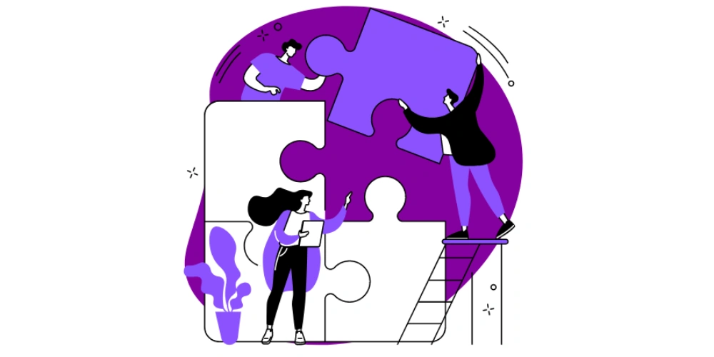 بلوغ و افول محصول در چرخه عمر محصول