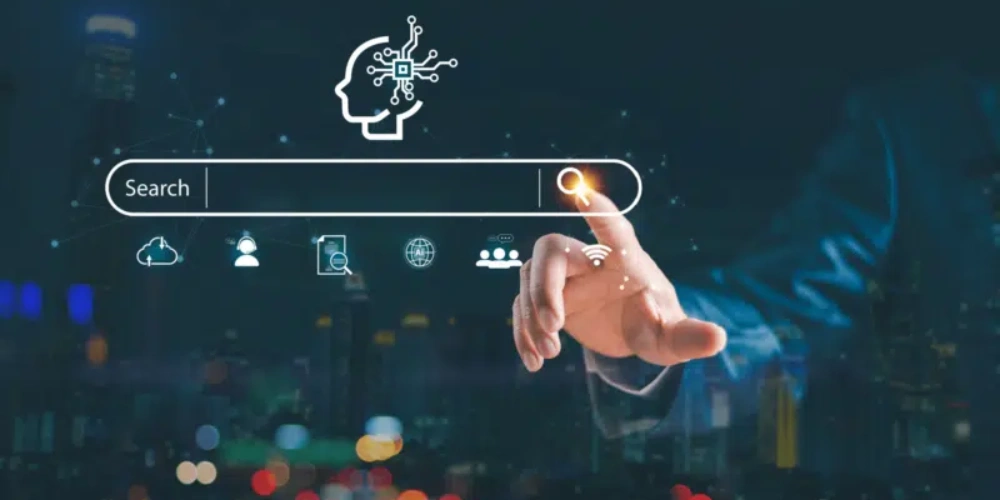 بررسی AI Powered Configuration