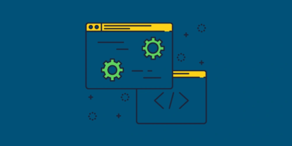 DMCA و محتوای آموزشی