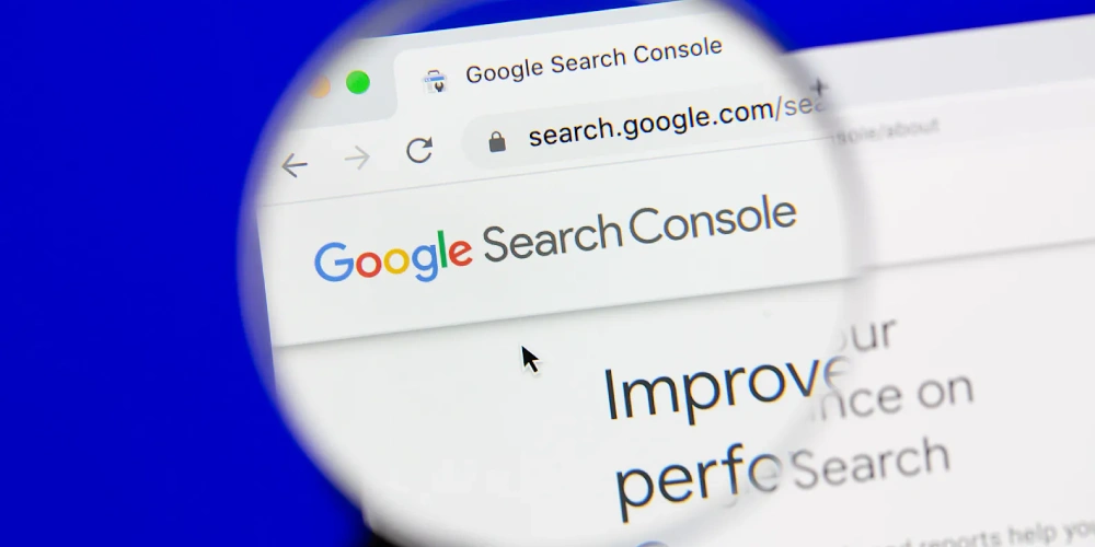 AI Powered Configuration میتواند جایگزین کارشناس سئو شود؟