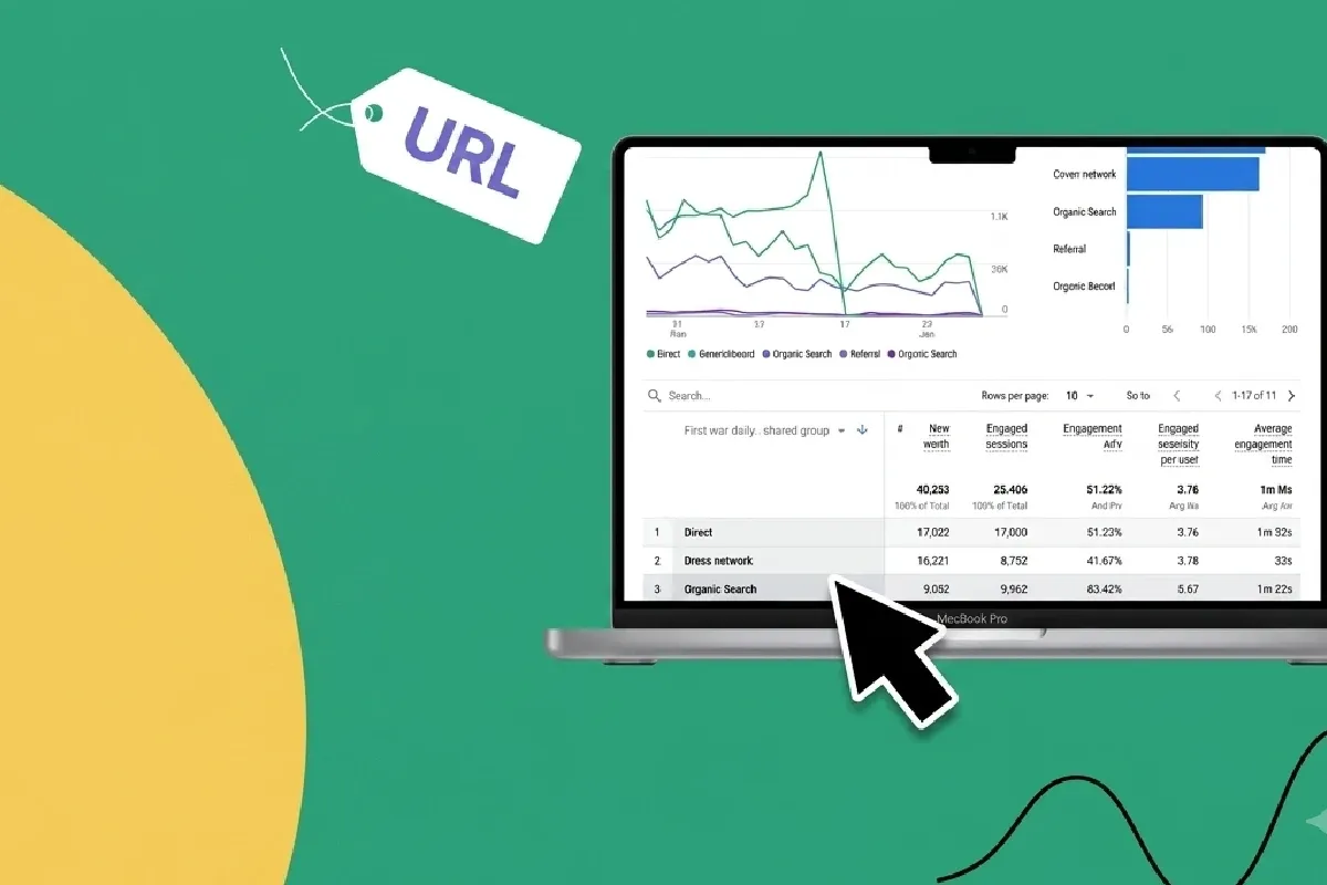 اشتباهات رایج در پیادهسازی SXO