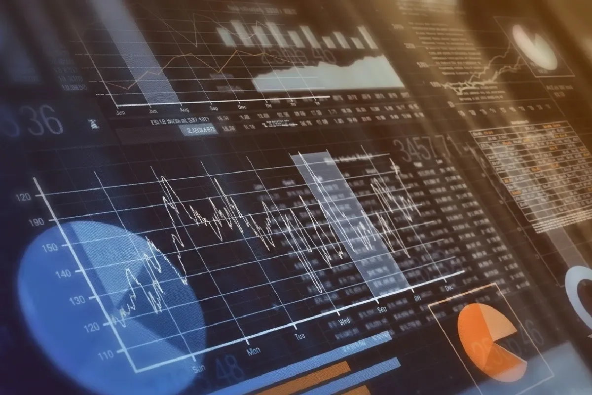 نقش Core Web Vitals در SXO