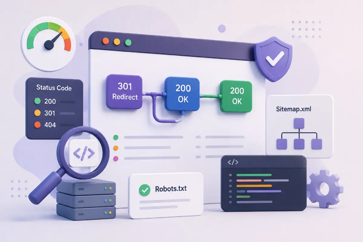 بهترین اکستنشن SEO برای کارشناسان محتوا چیست؟