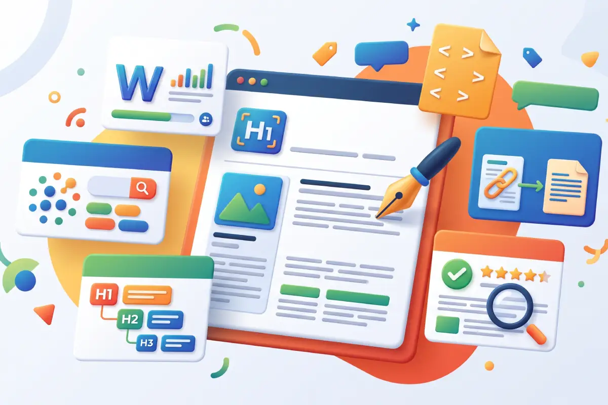 META SEO Inspector